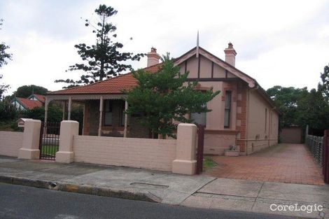 Property photo of 15 Hercules Street Chatswood NSW 2067