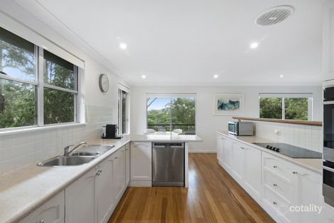 Property photo of 20 Warri Crescent Macmasters Beach NSW 2251