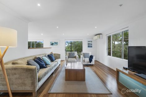 Property photo of 20 Warri Crescent Macmasters Beach NSW 2251
