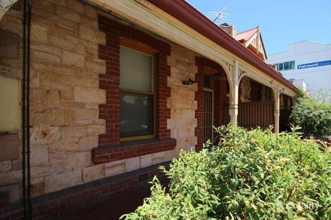 Property photo of 19 Gray Street Adelaide SA 5000