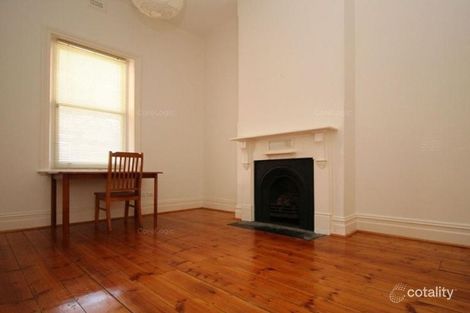 Property photo of 19 Gray Street Adelaide SA 5000