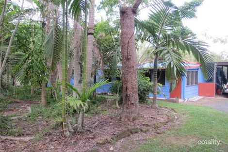 Property photo of 16 Campbells Road Cootharaba QLD 4565