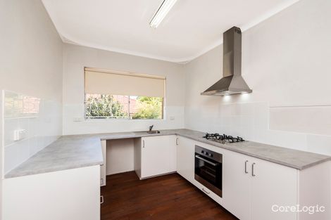 Property photo of 18 Bland Street Kensington WA 6151