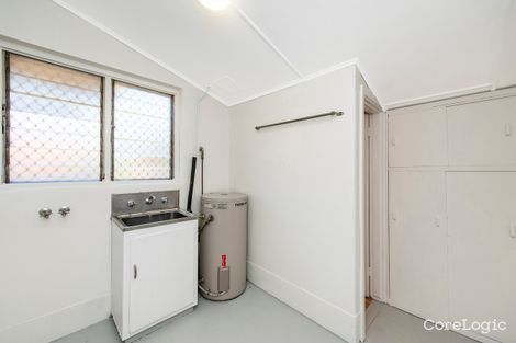 Property photo of 18 Bland Street Kensington WA 6151