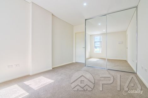 Property photo of 7/118 Adderton Road Carlingford NSW 2118