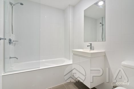 Property photo of 1/118 Adderton Road Carlingford NSW 2118