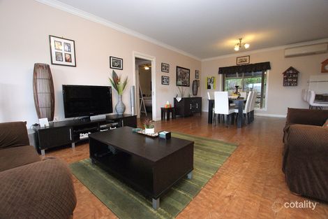 Property photo of 12 Peppercorn Place Yarra Junction VIC 3797