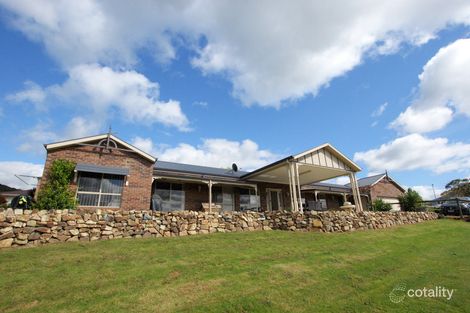 Property photo of 12 Peppercorn Place Yarra Junction VIC 3797