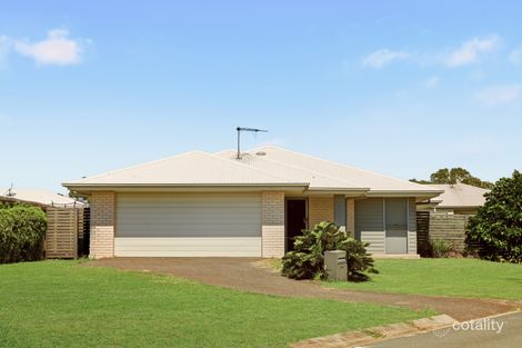 66 Harvey Cct, Griffin, QLD 4503