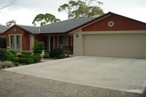 2 Nursery Lane, Onkaparinga Hills, SA 5163