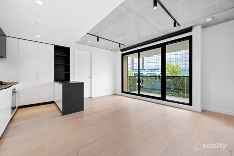 507/211 Peel St, North Melbourne, VIC 3051