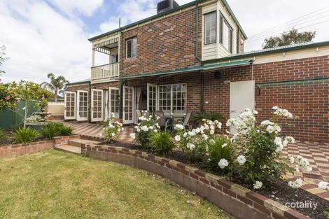 83 Monmouth St, Mount Lawley, WA 6050