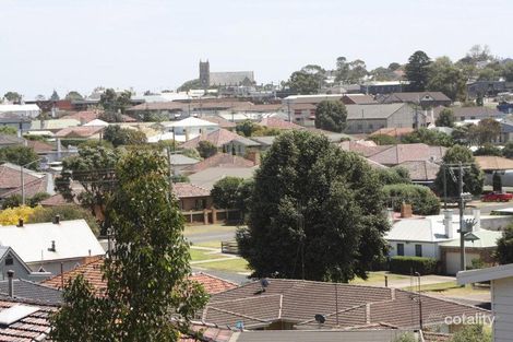 Property photo of 9 Allwood Rise Warrnambool VIC 3280