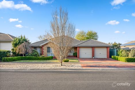 28 Barton Cct, Mount Barker, SA 5251