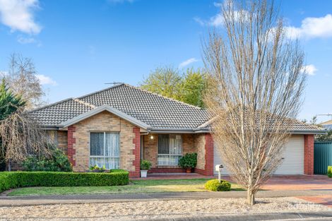 Property photo of 28 Barton Circuit Mount Barker SA 5251