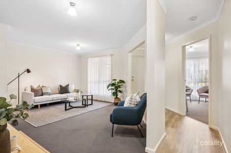 Property photo of 28 Barton Circuit Mount Barker SA 5251