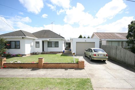 3 Vincent Ct, Whittington, VIC 3219