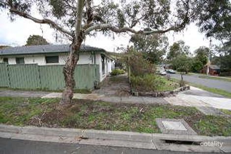 1 Lowe Ct, Bayswater North, VIC 3153