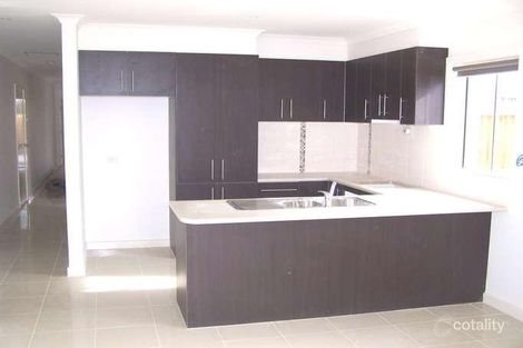 Property photo of 4 Yvette Court Epping VIC 3076