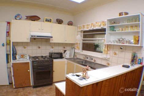 Property photo of 19 Prosser Avenue Padstow NSW 2211