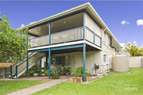 Property photo of 69 Henderson Street Camp Hill QLD 4152