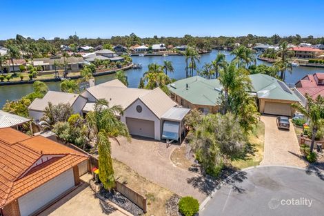 Property photo of 15 Wills Way South Yunderup WA 6208
