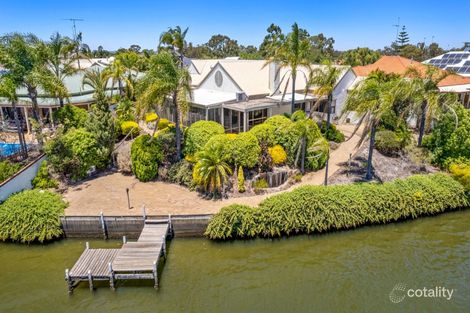 Property photo of 15 Wills Way South Yunderup WA 6208