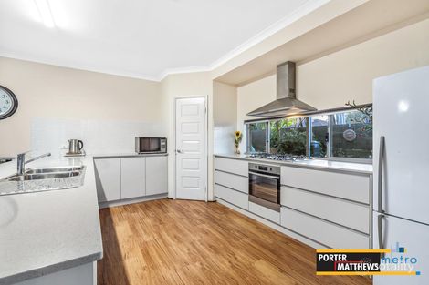 Property photo of 79A Celebration Street Beckenham WA 6107
