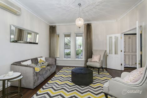 Property photo of 6 Angas Road Magill SA 5072