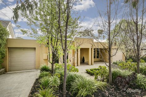 6 Angas Rd, Magill, SA 5072