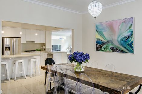 Property photo of 6 Angas Road Magill SA 5072