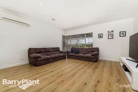 Property photo of 19 Henry Street St Albans VIC 3021