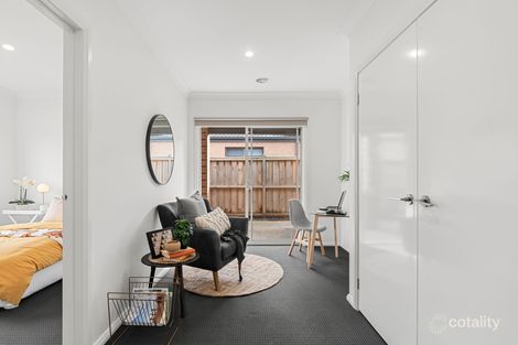 Property photo of 19 Cornell Avenue Mount Duneed VIC 3217