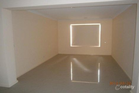 Property photo of 221 Bethany Road Tarneit VIC 3029
