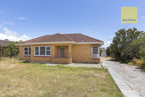 580 Marion Rd, Plympton Park, SA 5038