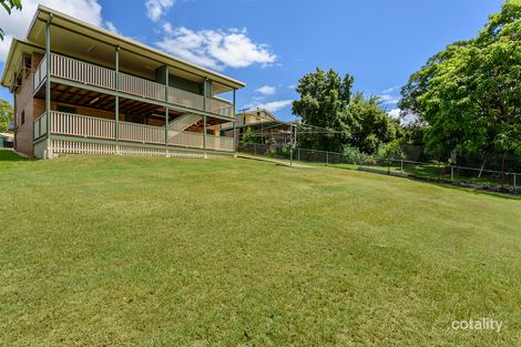 Property photo of 6 Old Wolvi Road Victory Heights QLD 4570