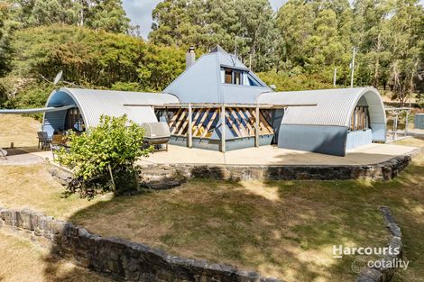 Property photo of 33 Back Cam Link Road Elliott TAS 7325