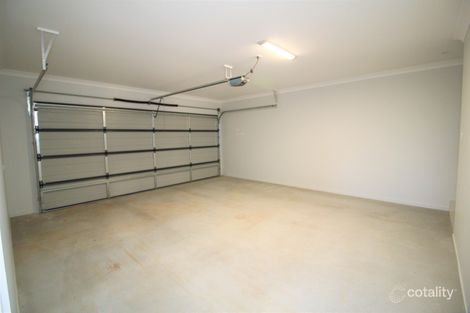 Property photo of 14 Goshawk Crescent Rochedale QLD 4123