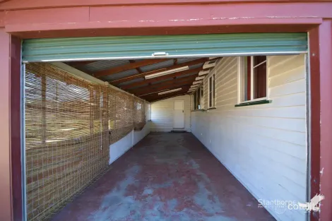 Property photo of 149 Border Road Applethorpe QLD 4378