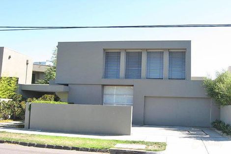 57 Rosemont Ave, Caulfield North, VIC 3161