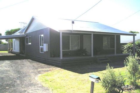 1195 Murradoc Rd, St Leonards, VIC 3223