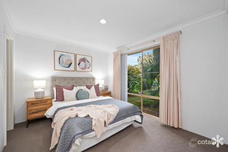 Property photo of 5 Mackinlay Place Winthrop WA 6150