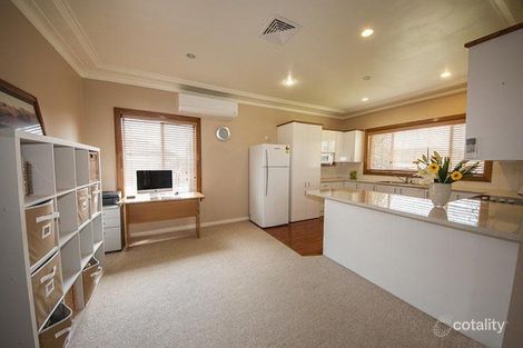 Property photo of 102 Cardiff Road Elermore Vale NSW 2287