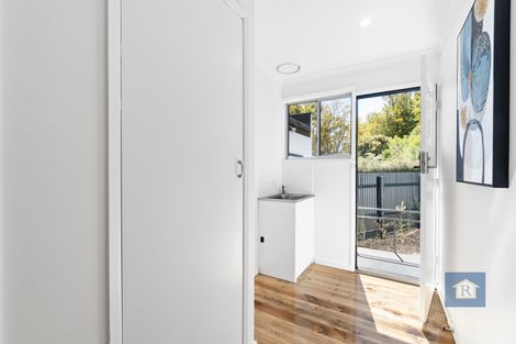 Property photo of 3 Grant Street Colac VIC 3250