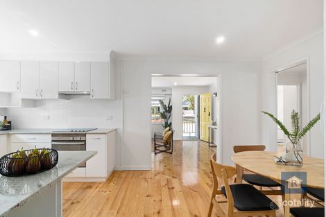 Property photo of 3 Grant Street Colac VIC 3250