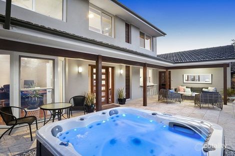 Property photo of 33 Woolrych Crescent Davidson NSW 2085