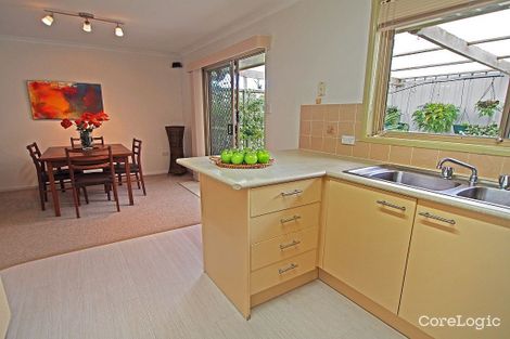 Property photo of 37 Bando Street Pacific Paradise QLD 4564