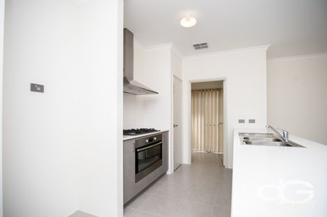 Property photo of 3 Ebert Street Coolbellup WA 6163