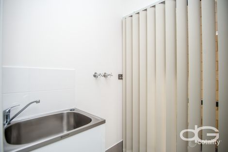 Property photo of 3 Ebert Street Coolbellup WA 6163