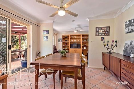 Property photo of LOT 2/7 Kutmut Street Glenmore Park NSW 2745